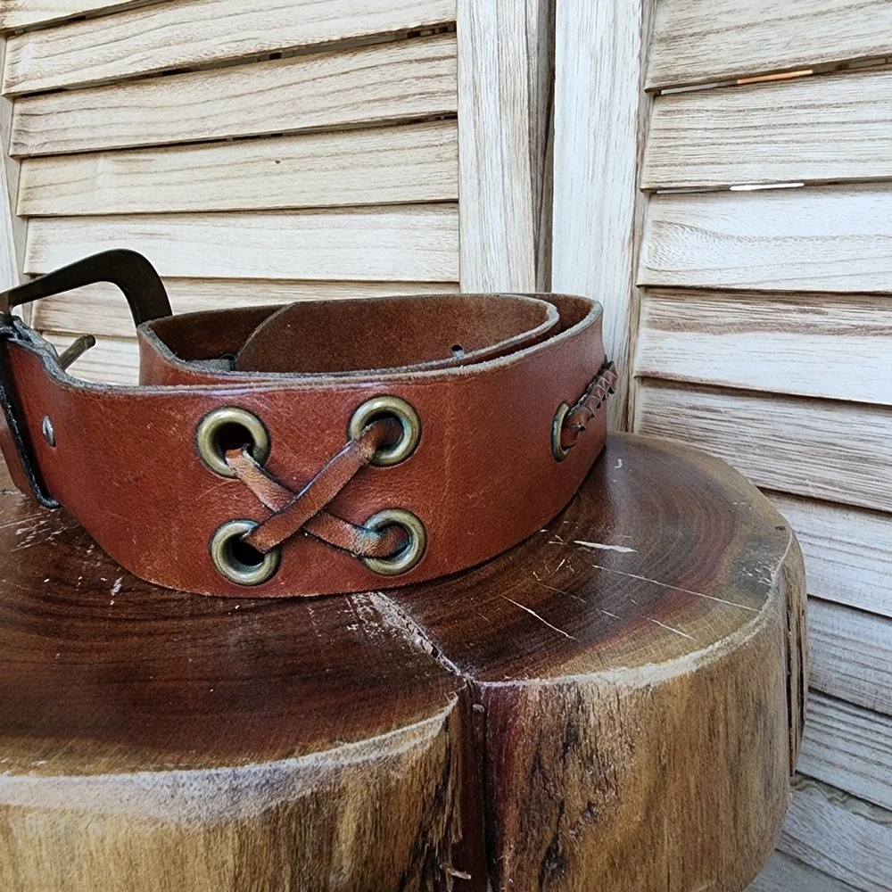 Unbranded 100% leather